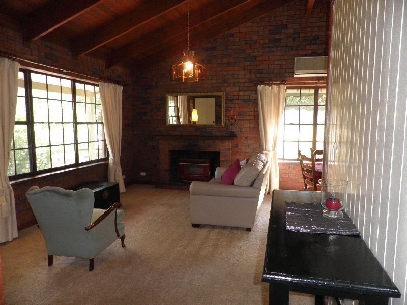 7 Molens Road, Hahndorf SA 5245