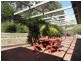 7 Molens Road, Hahndorf SA 5245