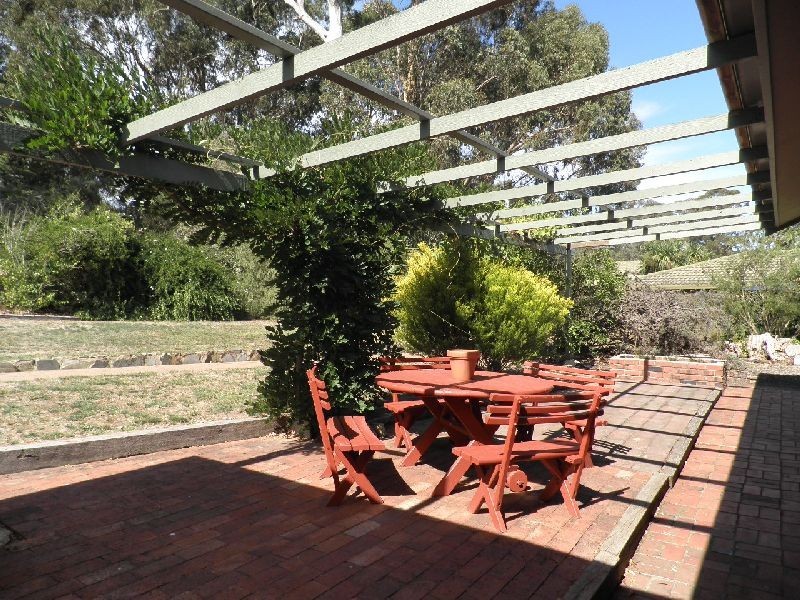 7 Molens Road, Hahndorf SA 5245