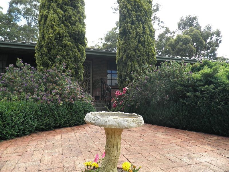 7 Molens Road, Hahndorf SA 5245