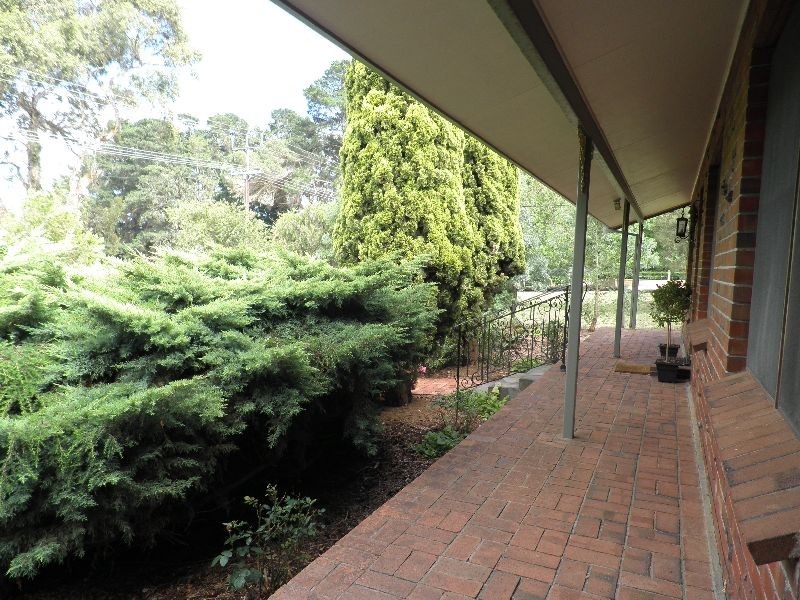 7 Molens Road, Hahndorf SA 5245