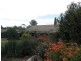 7 Molens Road, Hahndorf SA 5245