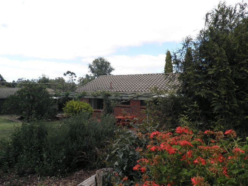 7 Molens Road, Hahndorf SA 5245