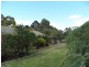 7 Molens Road, Hahndorf SA 5245