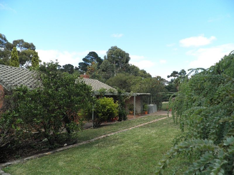 7 Molens Road, Hahndorf SA 5245