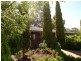 7 Molens Road, Hahndorf SA 5245