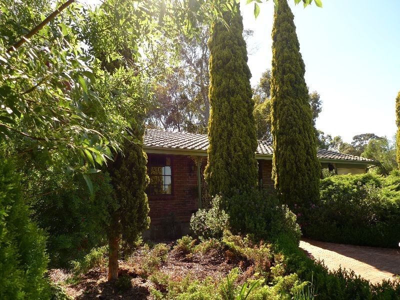 7 Molens Road, Hahndorf SA 5245