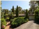 7 Molens Road, Hahndorf SA 5245