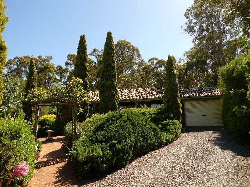 7 Molens Road, Hahndorf SA 5245