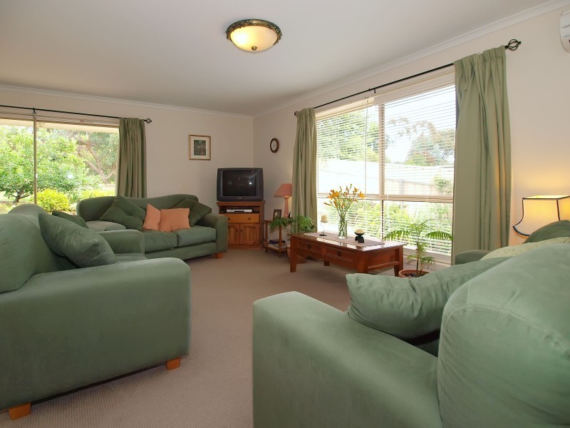 91 Woodside Road, Nairne SA 5252