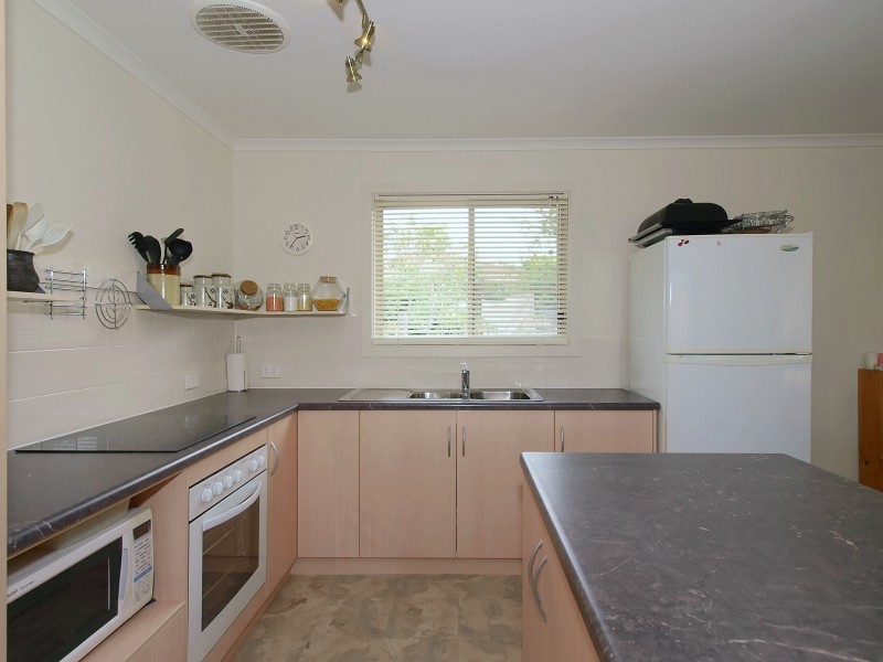 91 Woodside Road, Nairne SA 5252