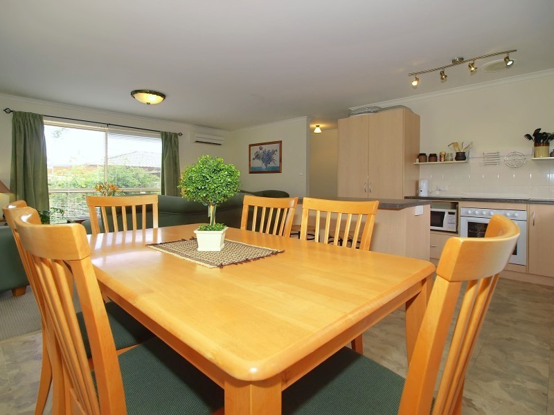 91 Woodside Road, Nairne SA 5252