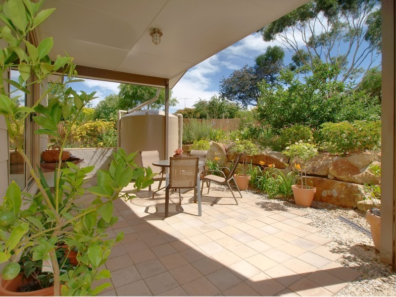 91 Woodside Road, Nairne SA 5252