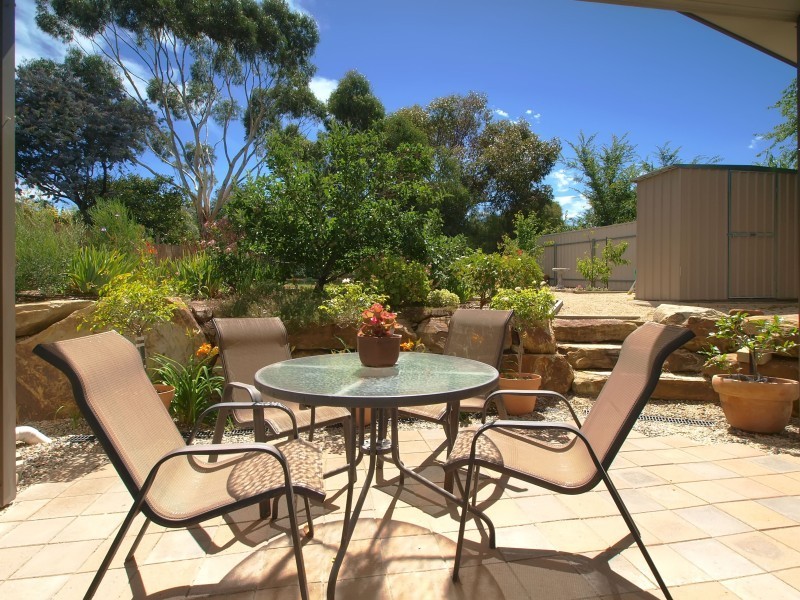 91 Woodside Road, Nairne SA 5252