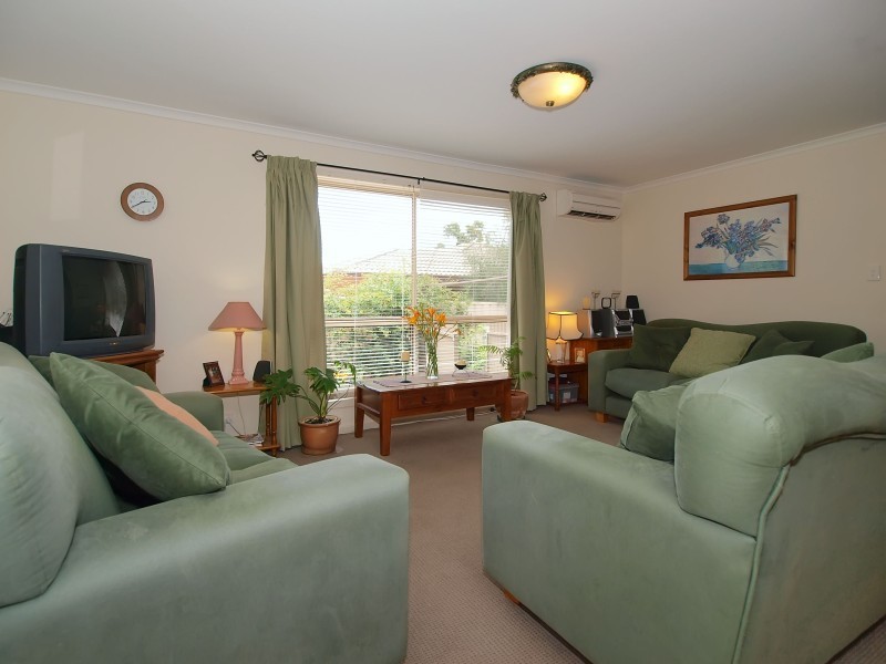 91 Woodside Road, Nairne SA 5252