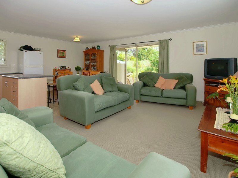 91 Woodside Road, Nairne SA 5252