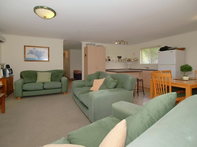 91 Woodside Road, Nairne SA 5252