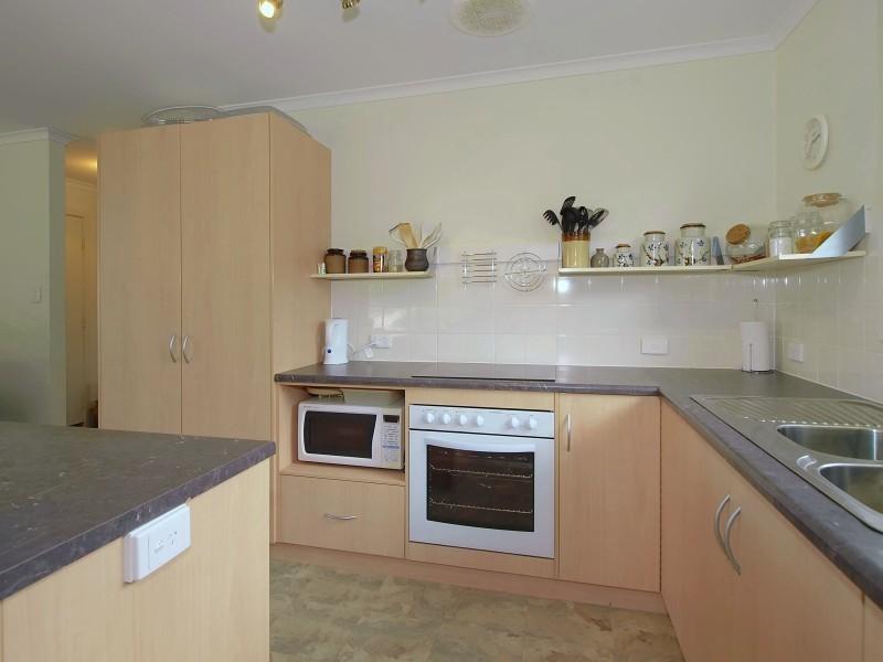 91 Woodside Road, Nairne SA 5252