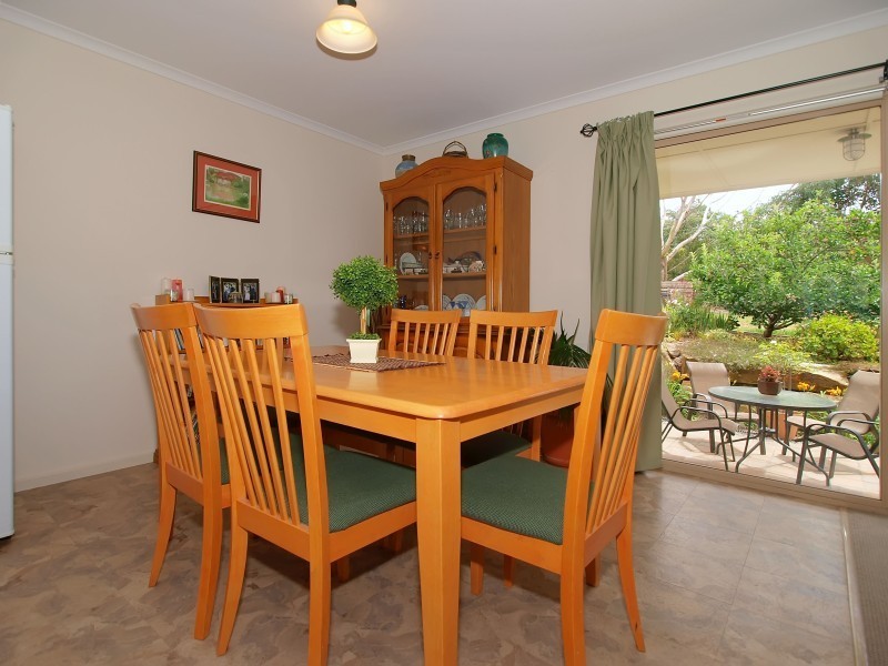 91 Woodside Road, Nairne SA 5252