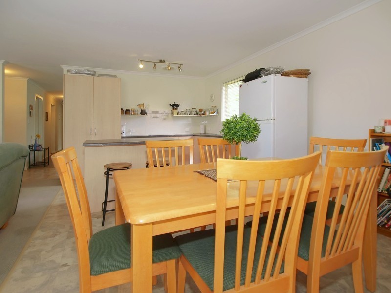 91 Woodside Road, Nairne SA 5252