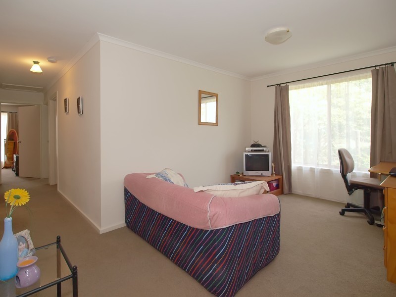 91 Woodside Road, Nairne SA 5252