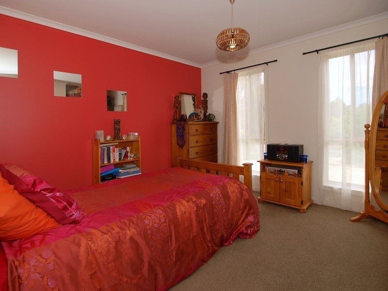 91 Woodside Road, Nairne SA 5252