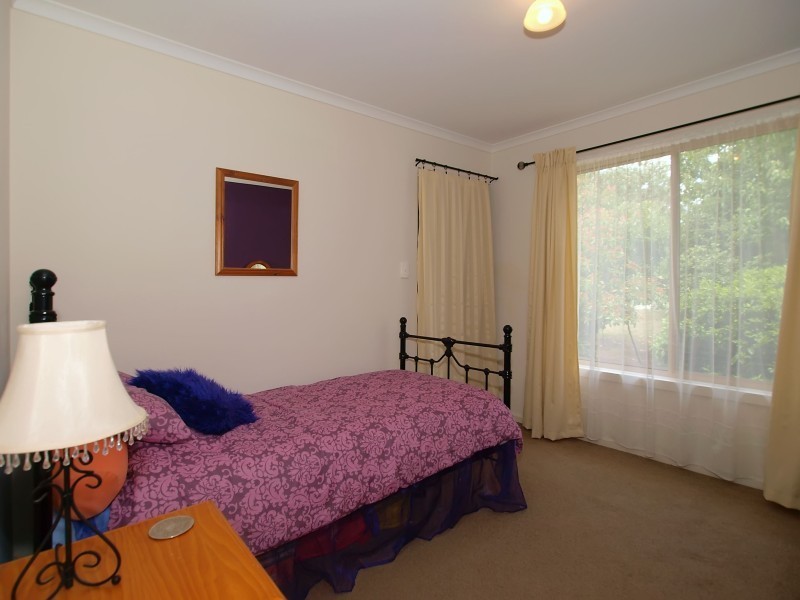 91 Woodside Road, Nairne SA 5252