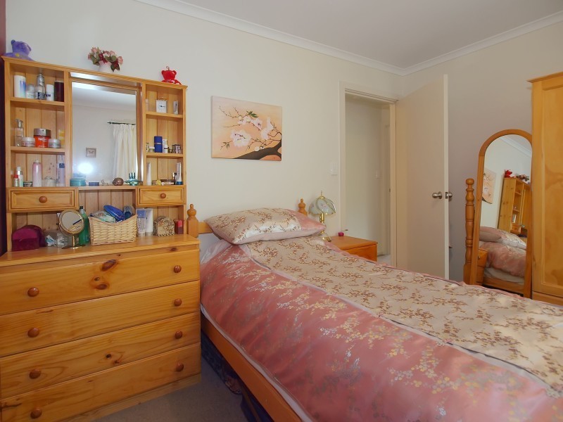 91 Woodside Road, Nairne SA 5252