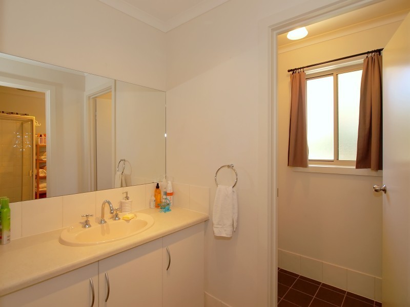 91 Woodside Road, Nairne SA 5252