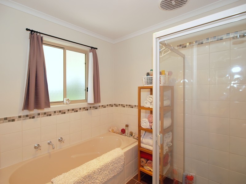 91 Woodside Road, Nairne SA 5252