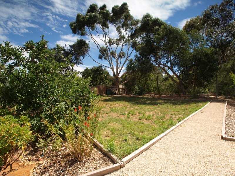 91 Woodside Road, Nairne SA 5252