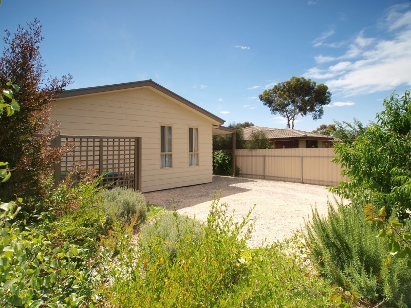 91 Woodside Road, Nairne SA 5252