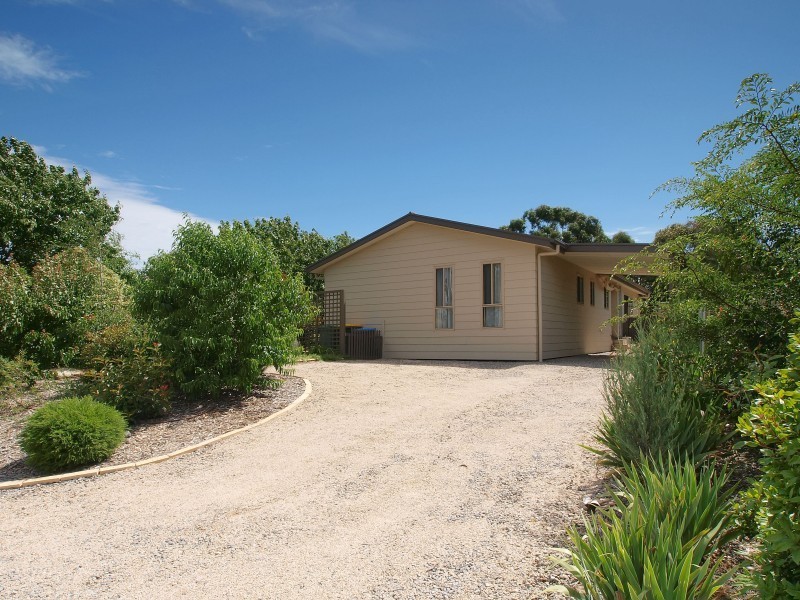 91 Woodside Road, Nairne SA 5252