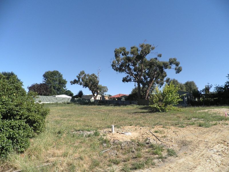 53A John Street, Woodside SA 5244