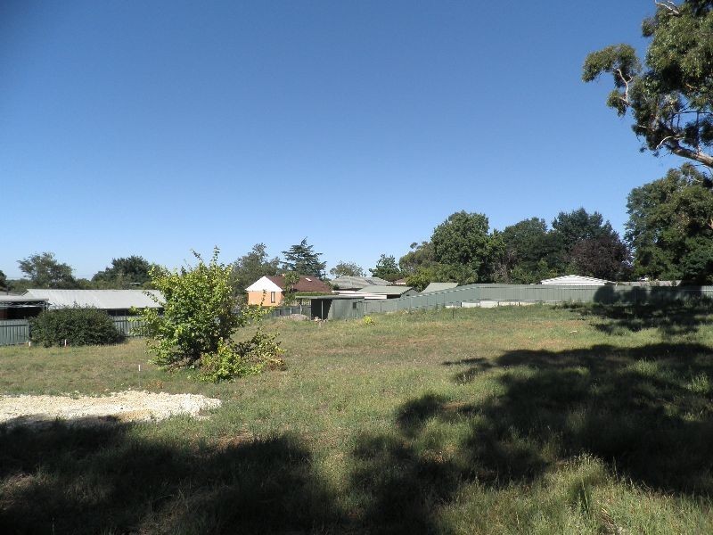 53A John Street, Woodside SA 5244