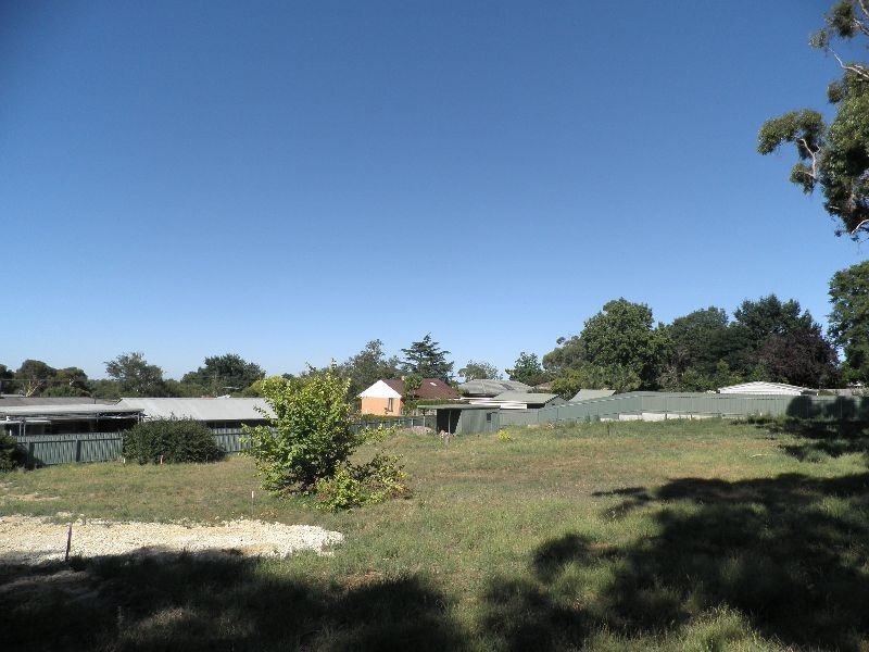 53A John Street, Woodside SA 5244