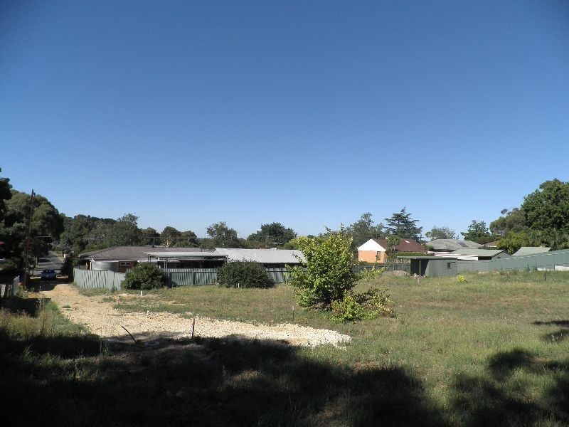 53A John Street, Woodside SA 5244