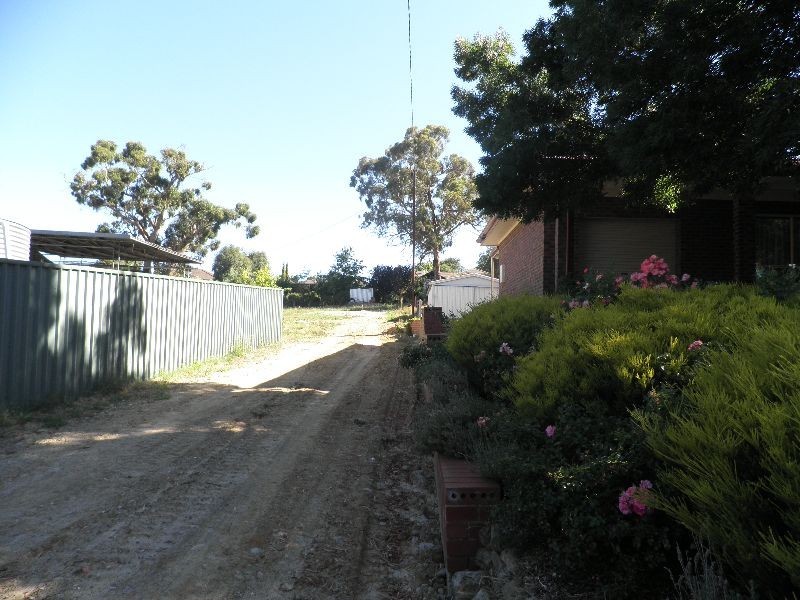 53A John Street, Woodside SA 5244