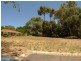 Lot 48 Tolmer Road, Woodside SA 5244