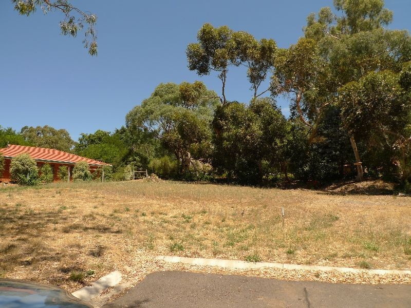 Lot 48 Tolmer Road, Woodside SA 5244