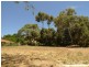 Lot 48 Tolmer Road, Woodside SA 5244