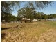 Lot 48 Tolmer Road, Woodside SA 5244