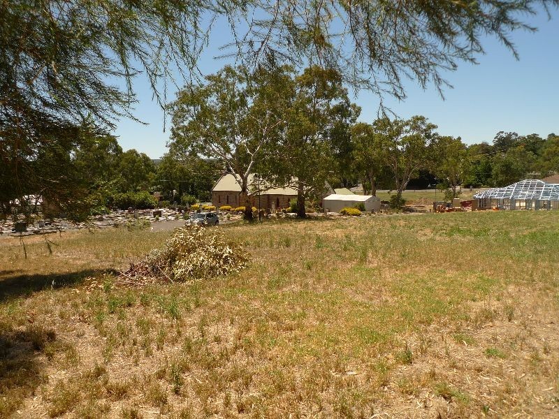 Lot 48 Tolmer Road, Woodside SA 5244