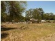 Lot 48 Tolmer Road, Woodside SA 5244