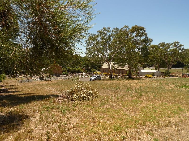 Lot 48 Tolmer Road, Woodside SA 5244