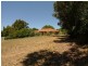 Lot 48 Tolmer Road, Woodside SA 5244