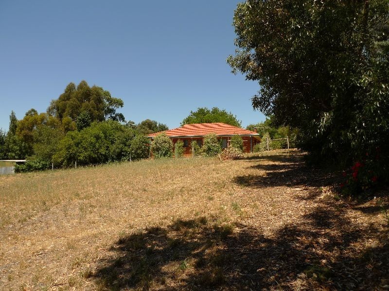Lot 48 Tolmer Road, Woodside SA 5244