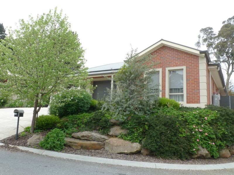 2/10 View Road, Woodside SA 5244