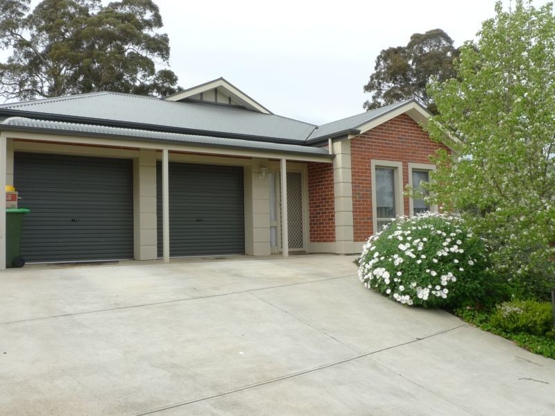 2/10 View Road, Woodside SA 5244