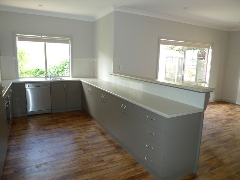 2/10 View Road, Woodside SA 5244